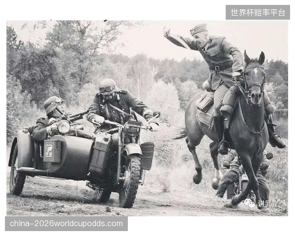 重温2018年淘汰巴西的经典战役，新一代比利时能否复刻前辈们高效的反击战术。