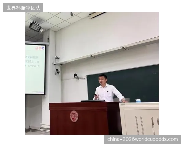 运动员生物数据正从训练辅助工具演变为独立商业资产，其法律边界与隐私保护亟待明确