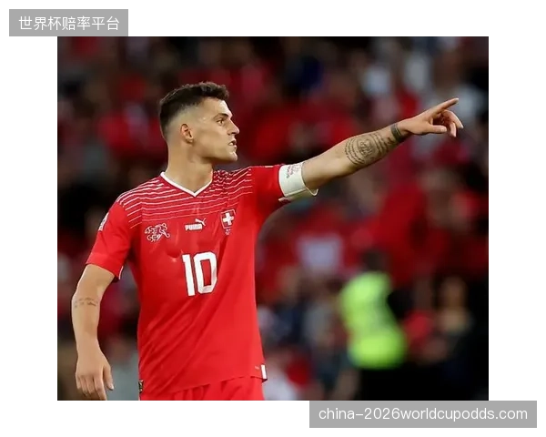 非洲雄鹰锋线储备雄厚,双中锋战术或成其撕裂密集防守的关键变量。 非洲雄鹰锋线储备雄厚,双中锋战术或成其撕裂密集防守的关键变量。