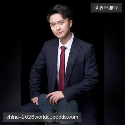 何菲雅