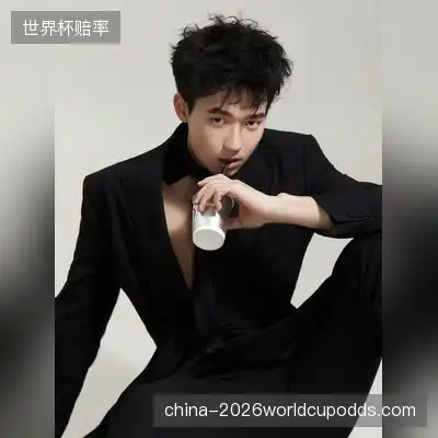 倪悦露