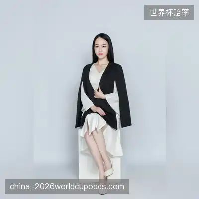夏槐